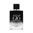 Giorgio Armani Acqua di Giò Profumo da uomo - ricaricabile 75 ml