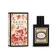 Gucci Bloom Intense Eau de Parfum Intense (donna) 50 ml