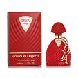 Ungaro Emanuel Diva Rouge Eau de Parfum (donna) 50 ml