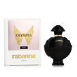 Rabanne Olympéa Parfum (donna) 30 ml