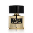 Tiziana Terenzi Il Piacere Extrait de parfum (unisex) 100 ml