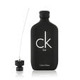 Calvin Klein CK be Eau de Toilette (unisex) 100 ml