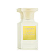 Tom Ford Eau de Soleil Blanc Eau de Toilette (unisex) 50 ml