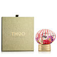 The House of Oud Guilty Crush Eau de Parfum (unisex) 75 ml - Imballaggio nuovo