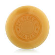 Hermès Un Jardin à Cythère Sapone solido 100 g