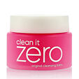 Banila Co Clean It Zero Cleansing Balm Original 100 ml - Imballaggio vecchio