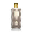 Perris Monte Carlo Jasmin De Pays Eau de Parfum (unisex) 100 ml