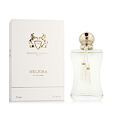 Parfums de Marly Meliora Eau de Parfum (donna) 75 ml - Imballaggio nuovo