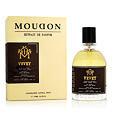 Moudon Vevey Extrait de parfum (unisex) 100 ml