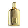 Tom Ford Black Orchid Parfum (unisex) 100 ml