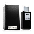 Franck Boclet Vinyl Extrait de parfum (unisex) 100 ml