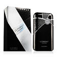 Armaf Le Parfait Pour Homme Eau de Toilette (uomo) 200 ml