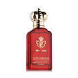 Clive Christian Matsukita Parfum (unisex) 50 ml - Imballaggio nuovo