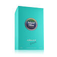 Armaf Delights Island Bliss Eau de Parfum (donna) 100 ml