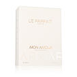 Armaf Le Parfait Pour Femme Mon Amour Eau de Parfum (donna) 100 ml