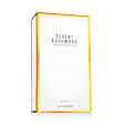 Goldfield &amp; Banks Desert Rosewood Eau de Parfum (unisex) 100 ml