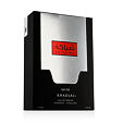 Khadlaj Shiyaaka Silver Eau de Parfum (uomo) 100 ml
