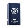 Giorgio Armani Acqua di Giò Profondo Parfum (uomo) 50 ml