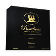 Boadicea the Victorious Dasman Pure Perfume UNISEX 100 ml