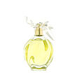 Nina Ricci L'Air du Temps Eau de Toilette (donna) - tester 100 ml