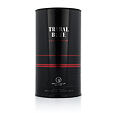Grandeur Tribal Blue Eau de Parfum (uomo) 100 ml