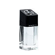 Mercedes-Benz Select Eau de Toilette (uomo) 100 ml