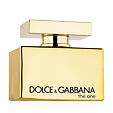 Dolce & Gabbana The One Gold Eau de Parfum Intense (donna) 75 ml