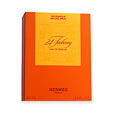 Hermès 24 Faubourg Eau de Parfum (donna) - disimballato 100 ml