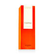 Hermès Equipage Eau de Toilette (uomo) 100 ml