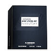 Al Haramain Detour Noir Exclusif Eau de Parfum (unisex) 100 ml