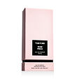 Tom Ford Rose Prick Eau de Parfum (unisex) 100 ml