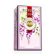 Monotheme Venezia Wisteria Eau de Toilette (donna) 100 ml