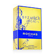 Rochas Byzance Gold Eau de Parfum (donna) 60 ml