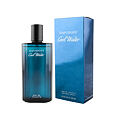 Davidoff Cool Water for Men Eau de Toilette (uomo) 125 ml