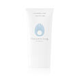 Omorovicza Cleansing Foam 150 ml - Imballaggio vecchio