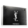 Yves Saint Laurent La Nuit de L&#039;Homme EDT 100 ml + gel doccia