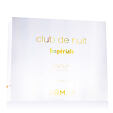 Armaf Club de Nuit Impériale EDP 105 ml + DST 75 g + Latte corpo 100 ml
