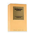 Burberry Goddess Eau de Parfum Intense (donna) - ricaricabile 50 ml