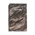 Alghabra Peruvian Tobacco Extrait de parfum (unisex) 50 ml