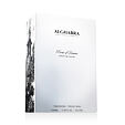 Alghabra Poem of Damas Extrait de parfum (unisex) 50 ml