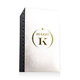 Xerjoff Astaral Parfum (unisex) 100 ml