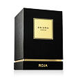 Roja Parfums Enigma Pour Homme Parfum (uomo) 50 ml - Imballaggio nuovo