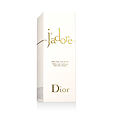 Dior J&#039;adore Eau de Toilette Deodorante profumato Roll-on (donna) 20 ml