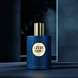 Khadlaj Azure Velvet Extrait de parfum (unisex) 100 ml