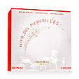 Hermès Elixir des Merveilles Eau de Parfum (donna) 100 ml