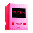 Valentino Donna Born in Roma Extradose Parfum (donna) 100 ml