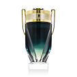 Rabanne Invictus Parfum (uomo) 200 ml