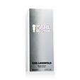 Karl Lagerfeld Ikonik Pour Homme Eau de Parfum (uomo) 100 ml