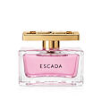 Escada Especially Eau de Parfum (donna) 75 ml
