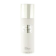 Dior Eau Sauvage Deodorante (uomo) 150 ml